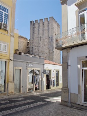 algarve-195.jpg