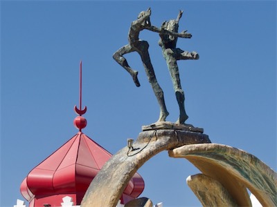 algarve-196.jpg
