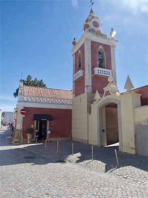 algarve-201.jpg