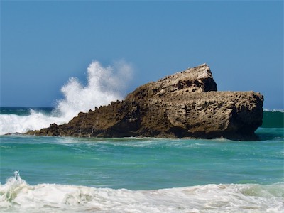 algarve-21.jpg