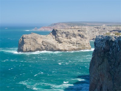 algarve-24.jpg