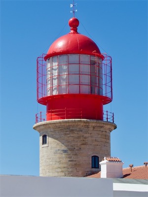 algarve-26.jpg