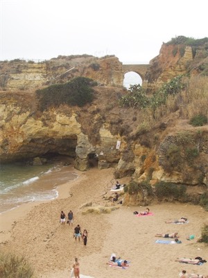 algarve-27.jpg