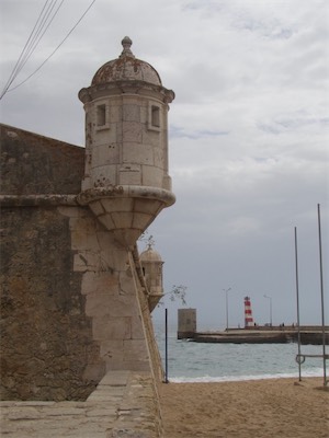 algarve-29.jpg