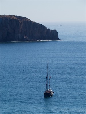 algarve-2.jpg