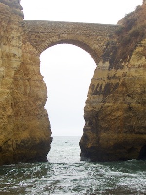 algarve-30.jpg