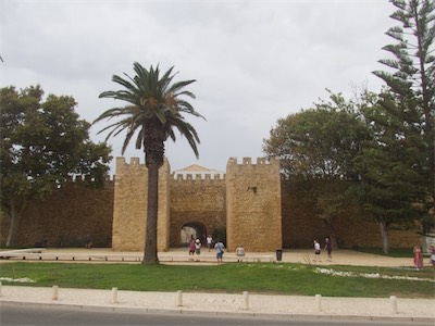 algarve-32.jpg