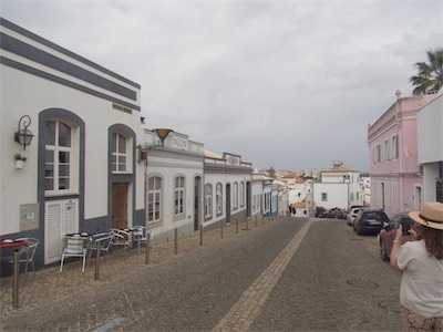 algarve-35.jpg