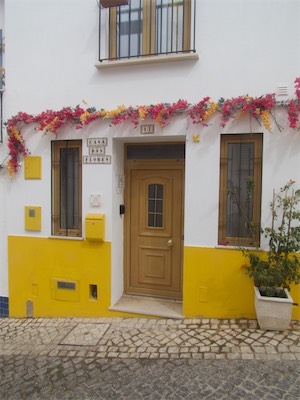 algarve-37.jpg