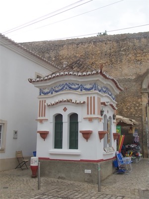 algarve-38.jpg