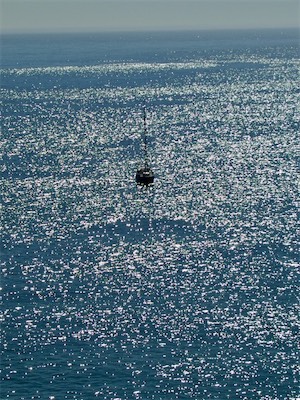 algarve-3.jpg