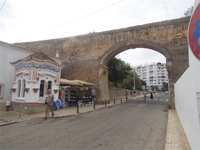 algarve-40.jpg