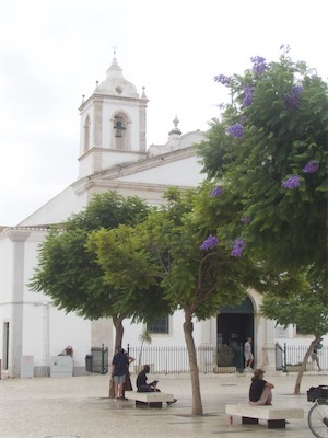 algarve-45.jpg