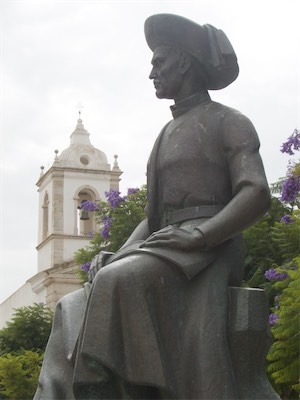 algarve-49.jpg