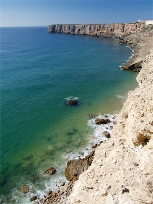 algarve-4.jpg
