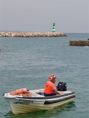 algarve-50.jpg