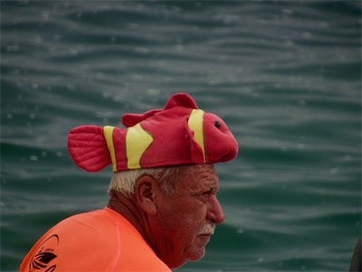 algarve-51.jpg