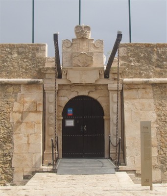 algarve-55.jpg