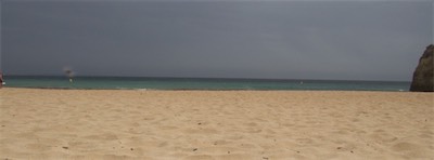 algarve-59.jpg