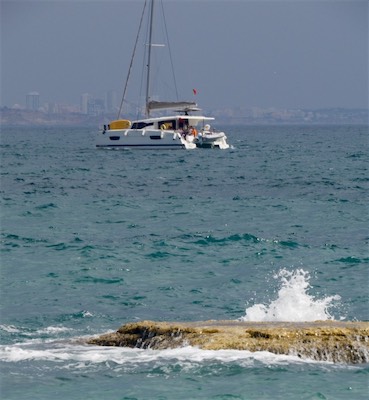 algarve-60.jpg