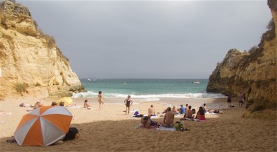 algarve-61.jpg