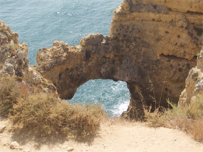 algarve-65.jpg