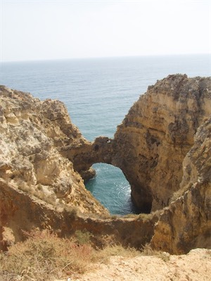 algarve-68.jpg