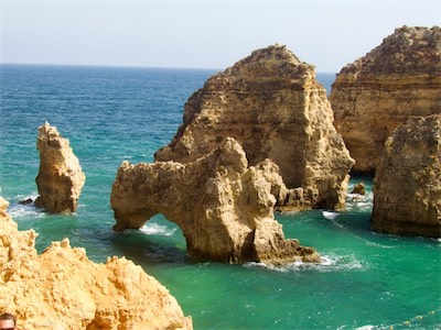 algarve-69.jpg