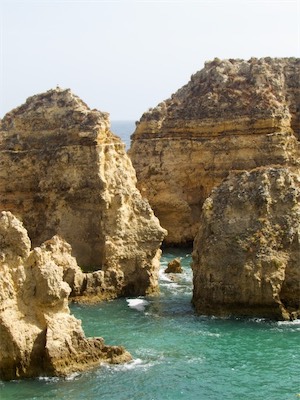 algarve-71.jpg