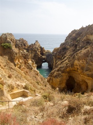 algarve-72.jpg