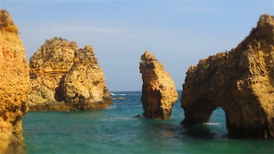 algarve-73.jpg
