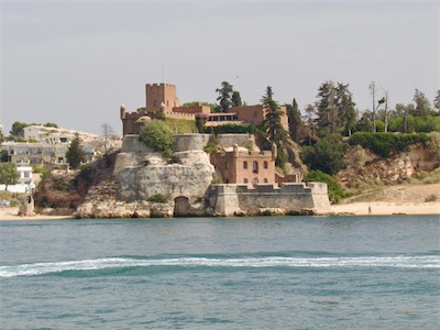 algarve-75.jpg