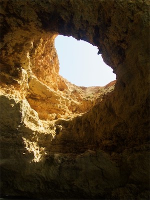 algarve-76.jpg