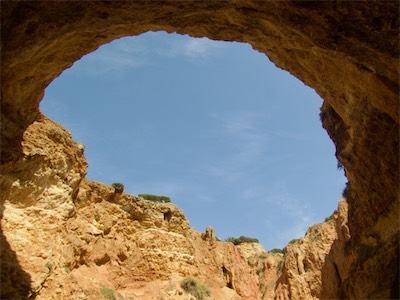 algarve-78.jpg