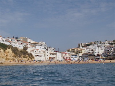 algarve-79.jpg
