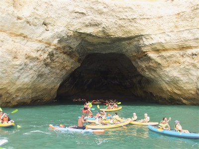 algarve-80.jpg