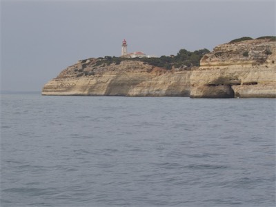 algarve-83.jpg
