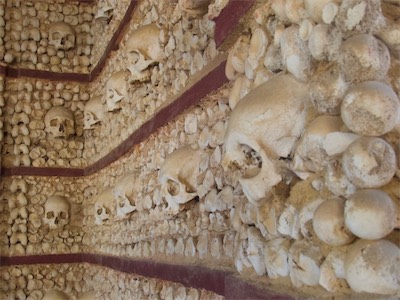 algarve-95.jpg