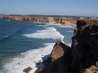 algarve-9.jpg