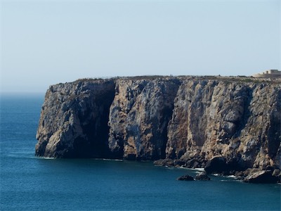 algarve.jpg