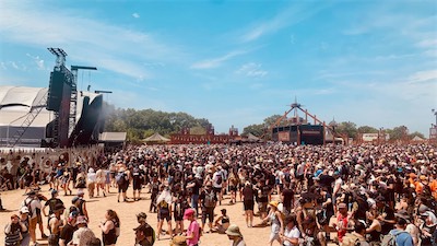 hellfest26-25.jpg